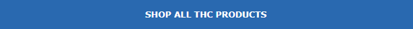 Shop THC on online on our website 